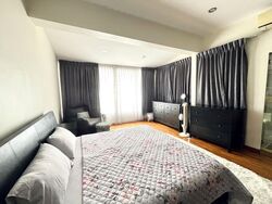 Koon Seng Road (D15), Terrace #462750841